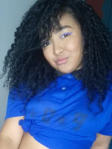 sweetdesireasm JUST ME 😍 صورة واحدة|sweetdesireasm JUST ME 😍 صورتان|sweetdesireasm JUST ME 😍  صور|sweetdesireasm JUST ME 😍  صورة