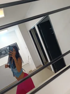 catta_mia Hot skinny girl 🤪🍒🌸 Εικόνα 3