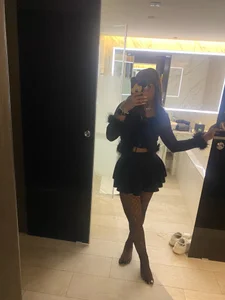 Soxphiixaa Public Pic