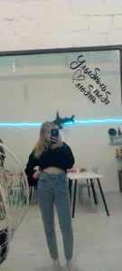 MargoTray just me Billede 4
