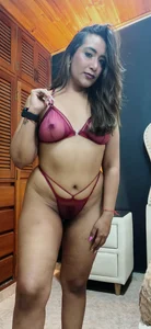 EmmaLenox Your addiction slika 5