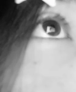 charlymc my face Pic