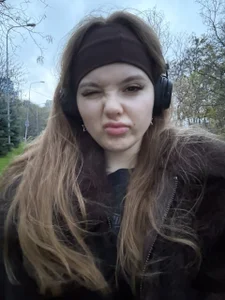 AfinaNights 😎photos from life💕 зображення 5