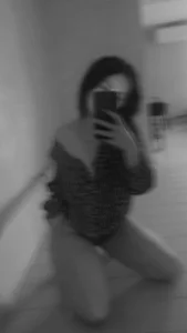 Deborah_lowe sexuall зображення 3