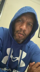 elmorenazost Public Pic 3