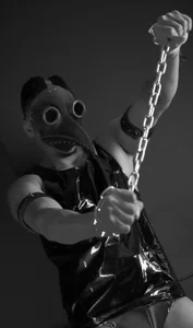 Abra_ham13 Leather Clothes!! صورة واحدة|Abra_ham13 Leather Clothes!! صورتان|Abra_ham13 Leather Clothes!!  صور|Abra_ham13 Leather Clothes!!  صورة