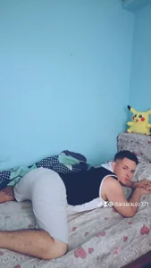 ProfiledSnorting Favorita  2. fénykép