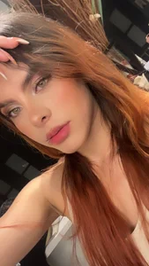 SamanthaaWoods My hot pics Billede 3