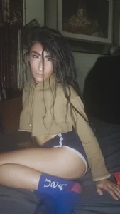 Keikorose Sweetheart Pic 8