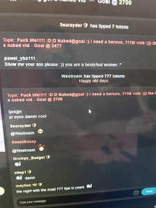 RoxxyDallas RoxxStars صورة واحدة|RoxxyDallas RoxxStars صورتان|RoxxyDallas RoxxStars  5 صور|RoxxyDallas RoxxStars  5 صورة