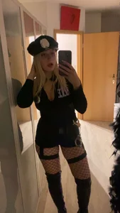 EmmiPemmi Public slika 2