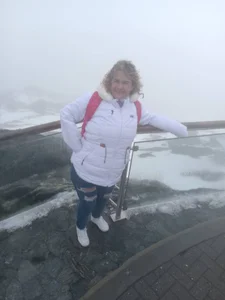 jonson- Snow ❄️☃️ Εικόνα 2