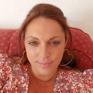 XSouthlondonNAUGHTYMILFXX Just me Foto 6