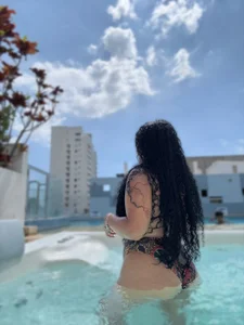 Tiffany_Brewer Tiffany Pic 3