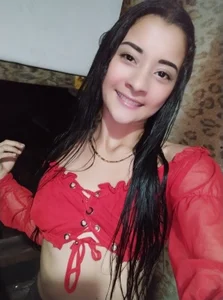 Public od Miss-Alicia  7 snímek