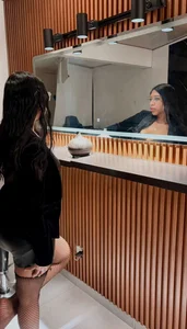 _gabi_hot so sexy Pic 4