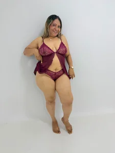VictoriaSugar Public slika