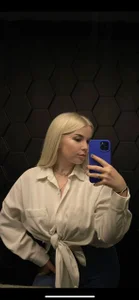 Tasty_booty Public slika