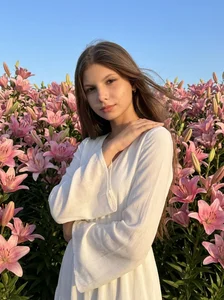 Audreybellamy kullanıcısının Public albümü -  fotoğraf