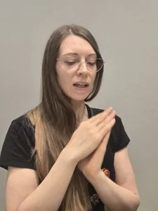 Larawinters's Just random days😇 Sex Photo 5