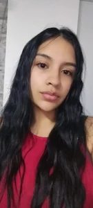 ZoeRousePublic Bild 2