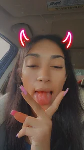 Rated: Medium spicy de starrynikki  Imagens