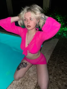 Ophelia_Ritz summer 2025 зображення 2