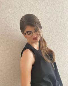 NikaXZimax NikaXZimax slika 8