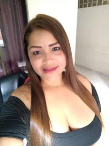 missleina-69 leina Pic 2