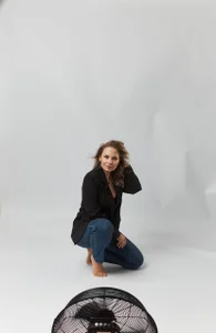 Sunny_bunny6Public Bild