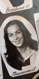 GypsyEsmeralda This is also me 圖片 2