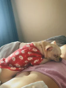 Somewhere long ago 😶‍🌫️ od LaveraMeling  4 snímek