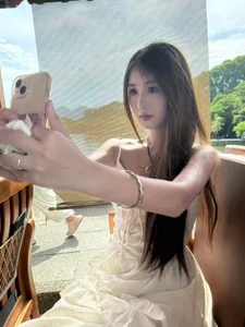 dd6237 Public Bilde 2