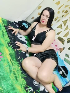 renata_hot1 Public صورة واحدة|renata_hot1 Public صورتان|renata_hot1 Public  5 صور|renata_hot1 Public  5 صورة