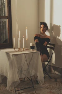 RebeccaBaxter Date with me Pic 2