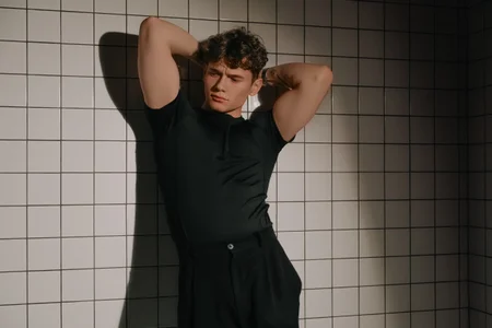 black love 🖤 de DanyDavis  photos