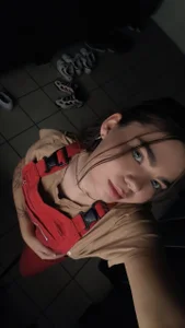 Mona_Slearys Sunlit Skin Pic 2