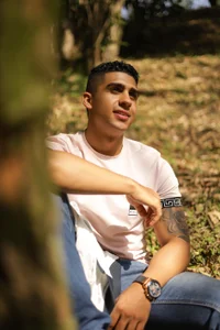 astrom_greyyfor my next friends图片 3