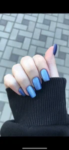 lisabaus manicure Pic