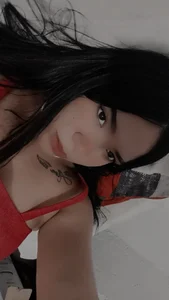 Alaya_velez: Public ( 8 фото)