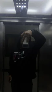 AlphaDesires69 new Pic