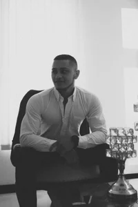 jackdeliciusdick elegant 사진 8