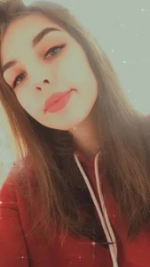 beautiful de Venera66615 Foto