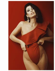 StunnigArt kullanıcısının very sexy albümü -  5 fotoğraf