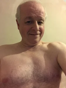 Me de locallad88  photos