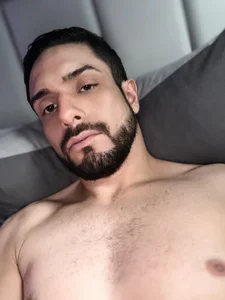 DerekPerez2025 Public Foto 2