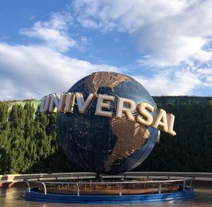 Sena_o0のPublicの枚の写真