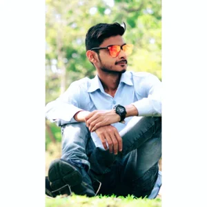 Kashiroy7315 New Hình 6