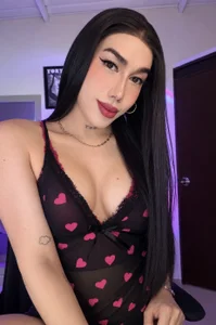 Amaloah New  3. fénykép