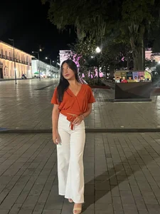 NovaDangelo Public slika 6